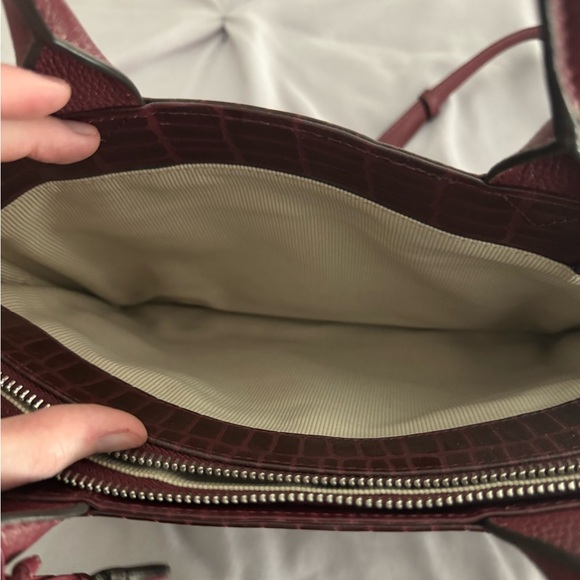 SOLD - Picture 10 of 10